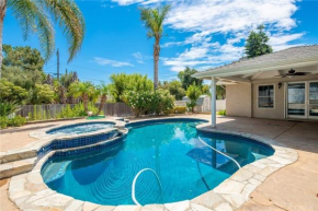 Casa De Packages for 6 people 2BD 3BA, 8 people 3BD 3BA, 10 people 3BD 4BA,12 people 4BD 4BA